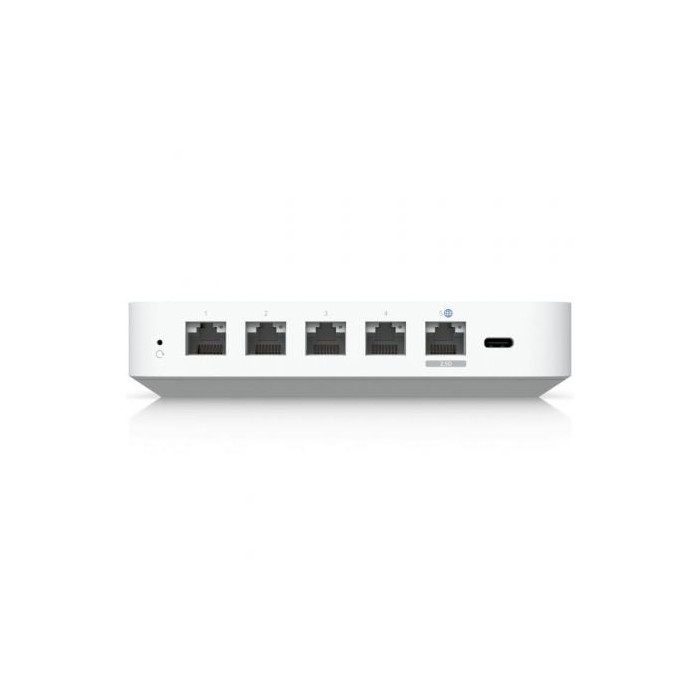 Router Ubiquiti Cloud Gateway Ultra | Ubiquiti