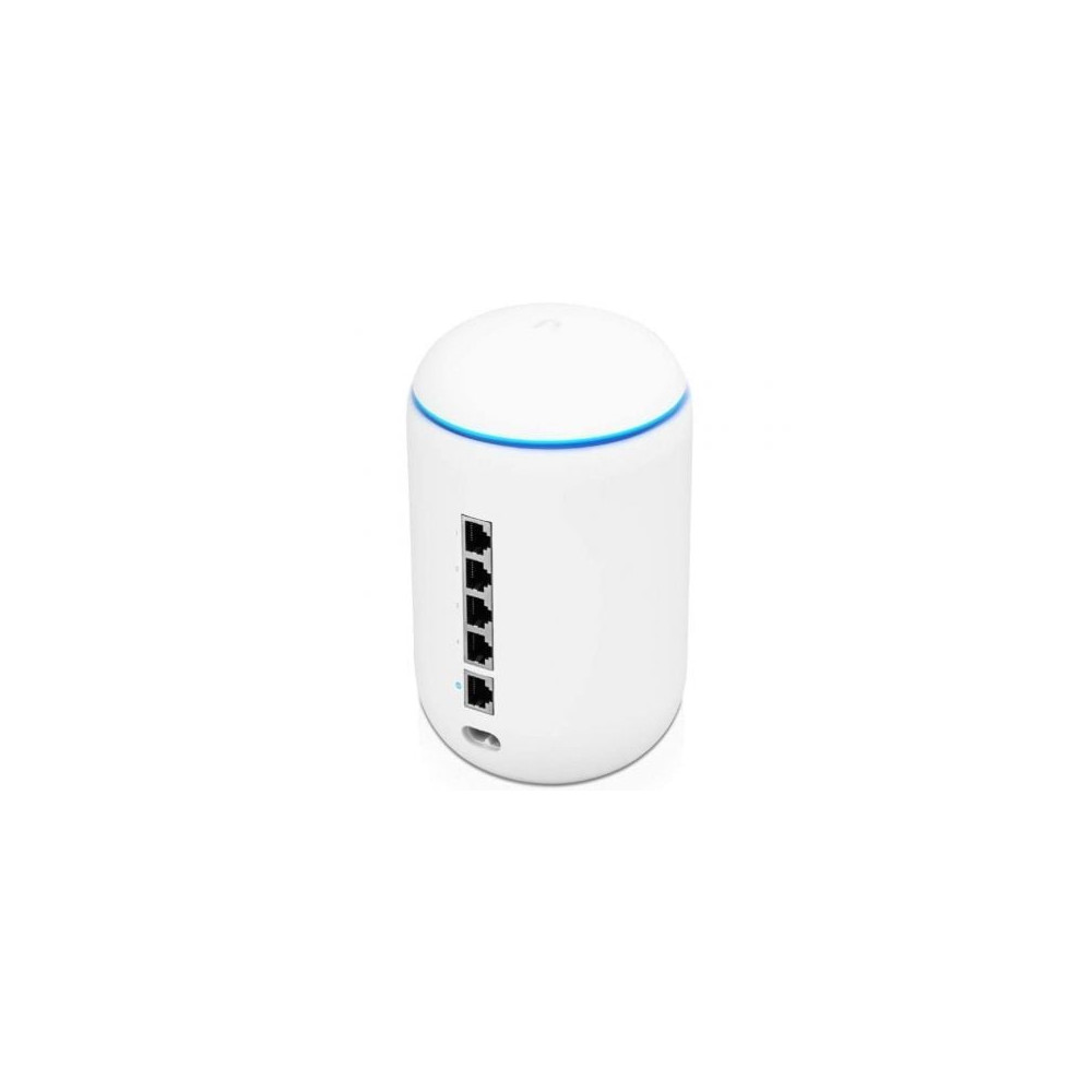 Router Inalámbrico Ubiquiti UniFi Dream Machine | Ubiquiti