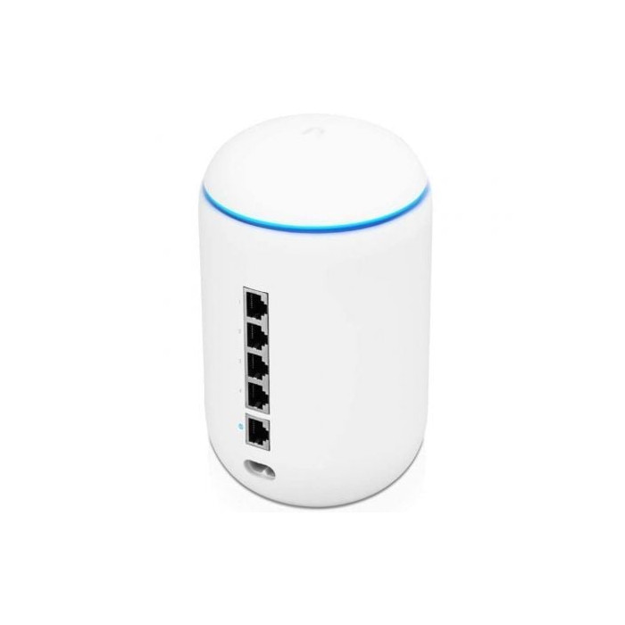 Router Inalámbrico Ubiquiti UniFi Dream Machine | Ubiquiti