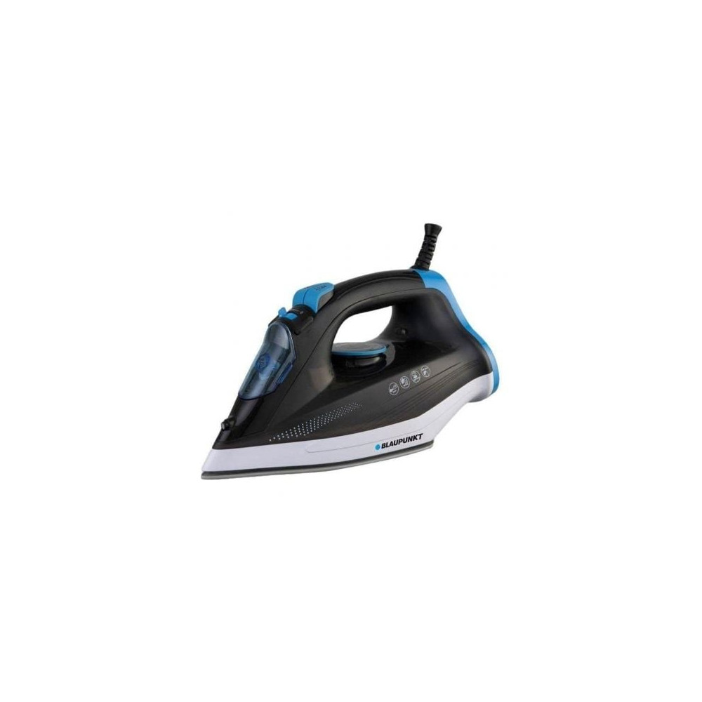 Plancha Blaupunkt BP5004/ 2600W | Planchas