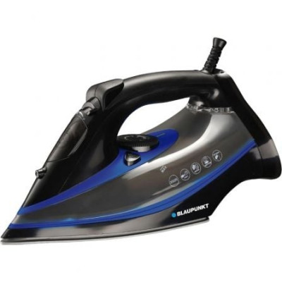Plancha Blaupunkt BP5005/ 3000W | Planchas