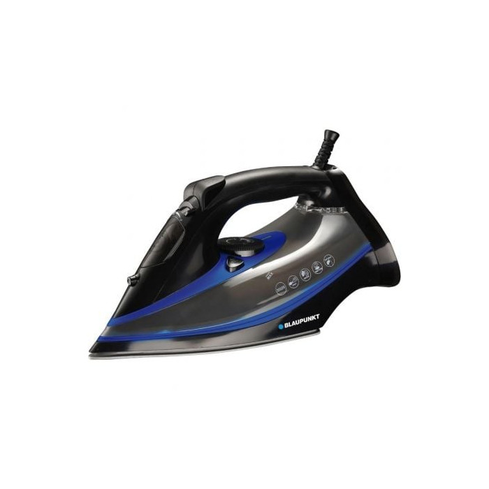 Plancha Blaupunkt BP5005/ 3000W | Planchas
