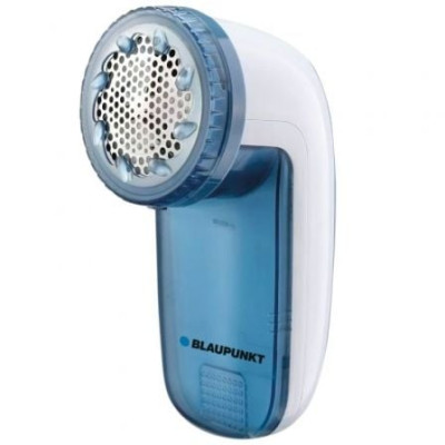 Quitapelusas Blaupunkt BP5017 | Quitapelusas