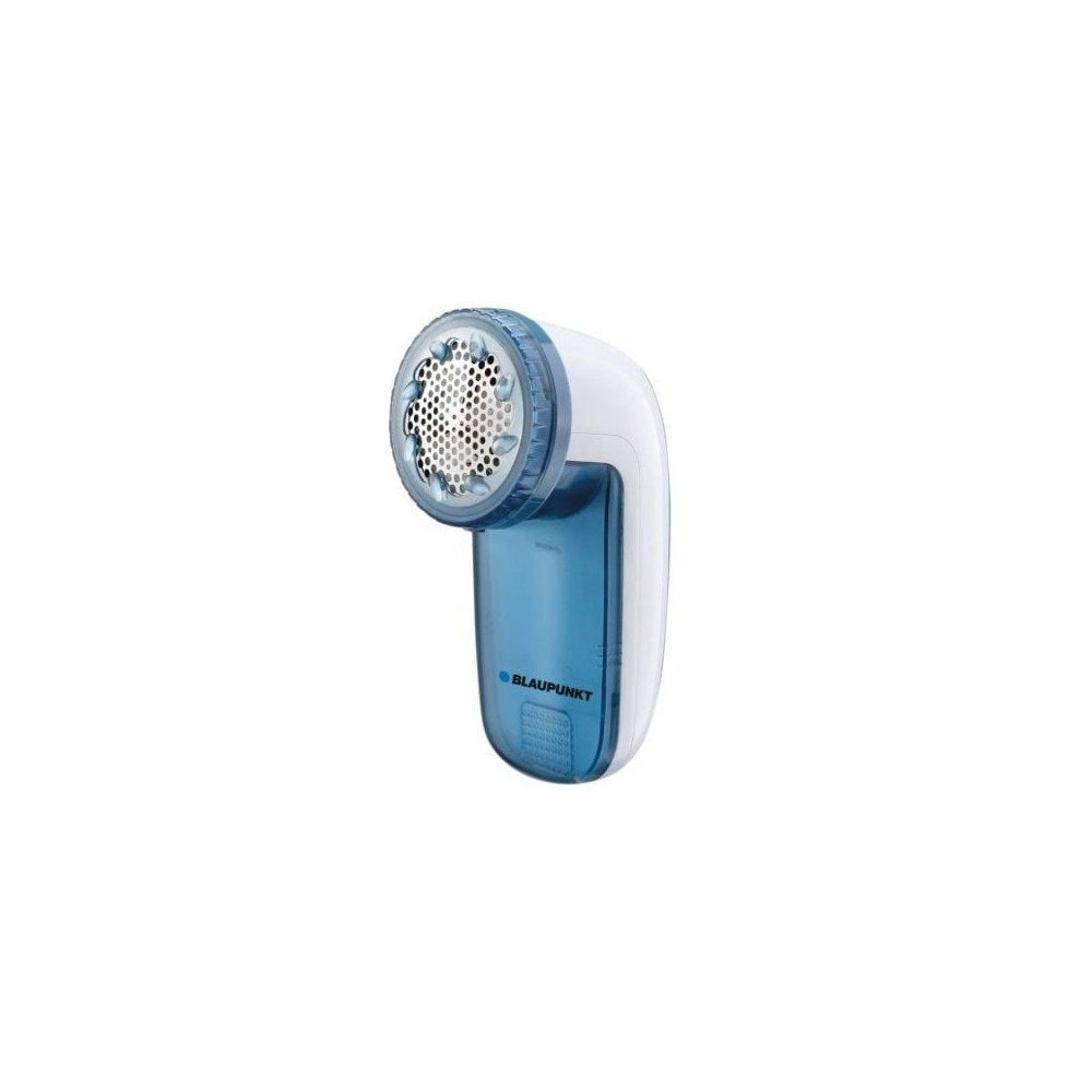 Quitapelusas Blaupunkt BP5017 | Quitapelusas