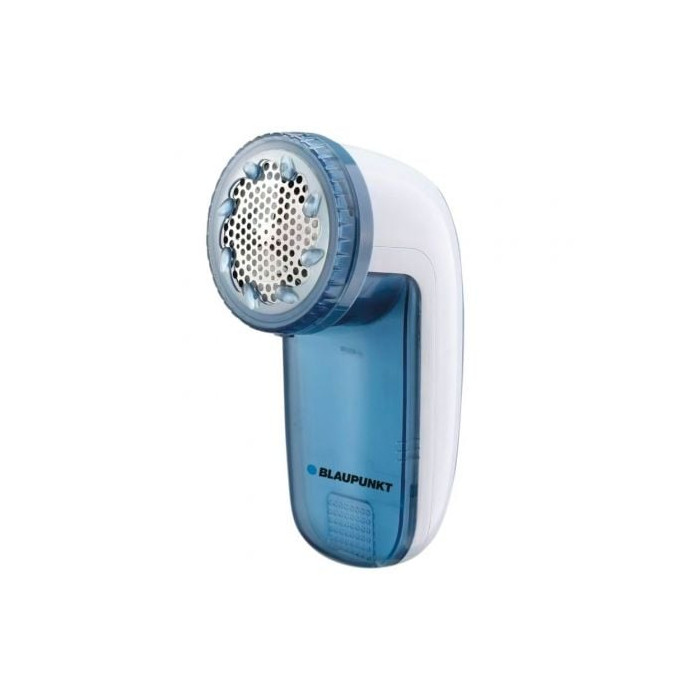 Quitapelusas Blaupunkt BP5017 | Quitapelusas