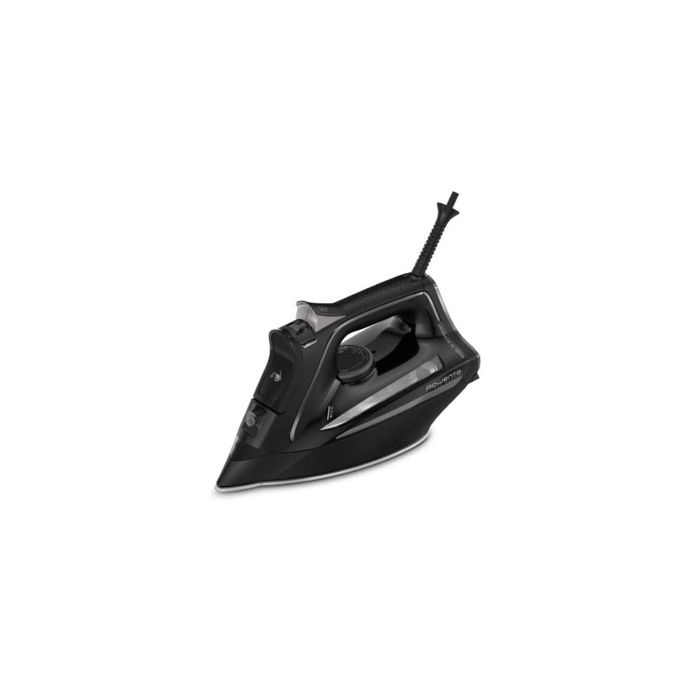 Plancha Rowenta Pro Master DW8206D1/ 2800W | Planchas