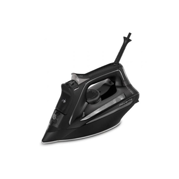 Plancha Rowenta Pro Master DW8206D1/ 2800W | Planchas