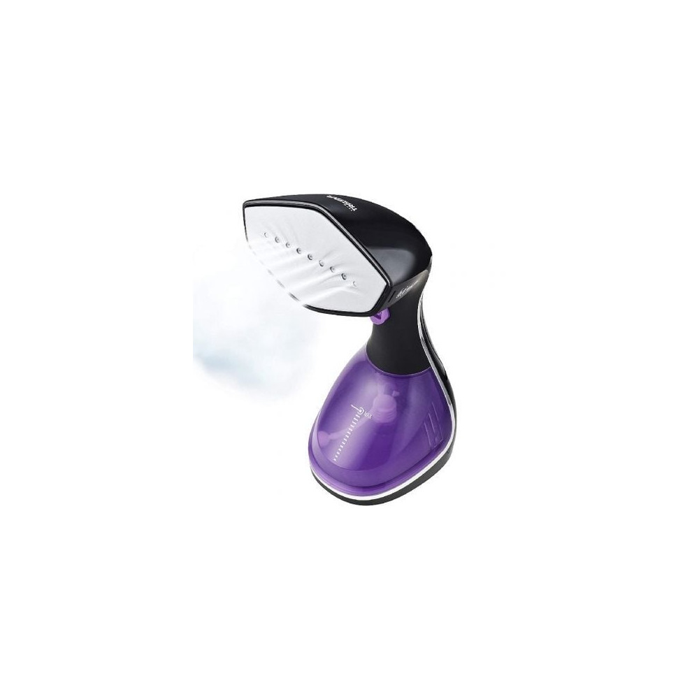 Plancha Vertical Tristar ST-8921/ 1600W/ Depósito 260ml | Planchas