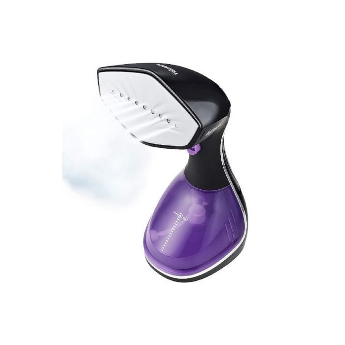 Plancha Vertical Tristar ST-8921/ 1600W/ Depósito 260ml | Planchas