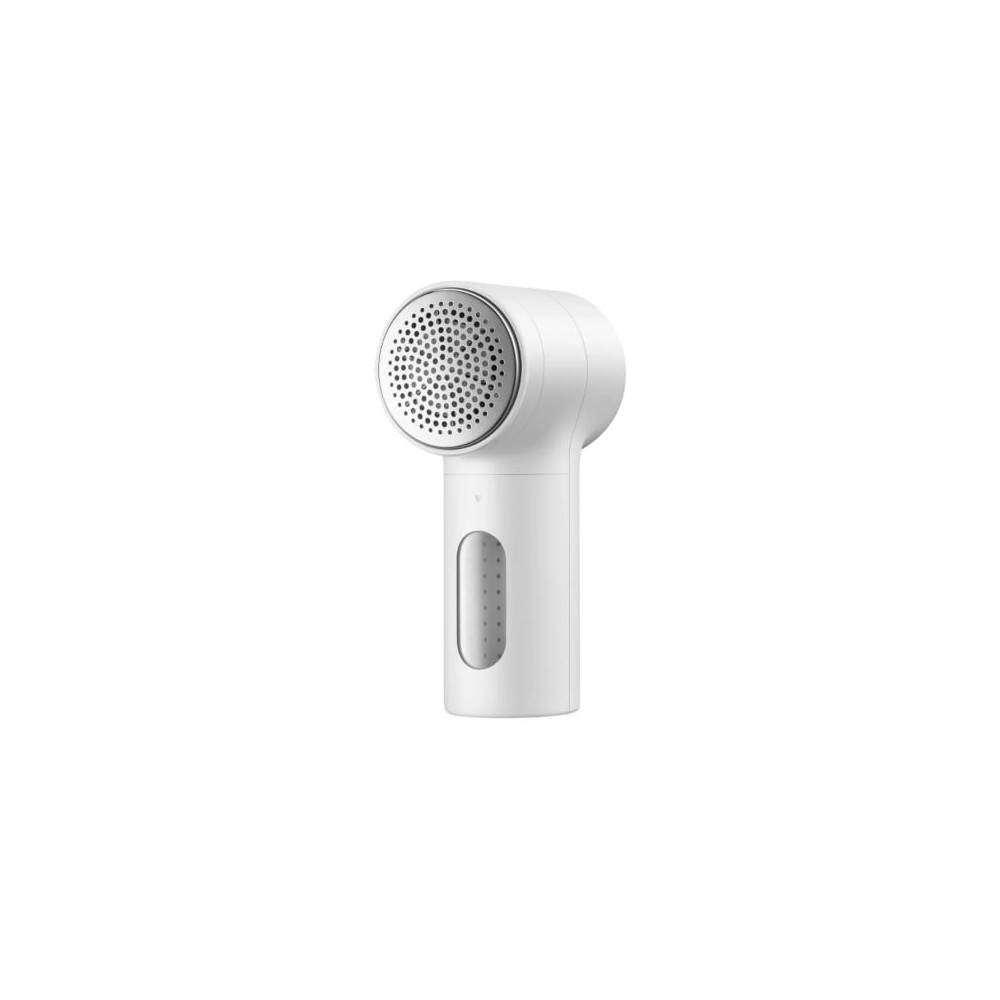 Quitapelusas Xiaomi Lint Remover 2 | Quitapelusas