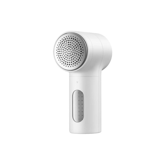 Quitapelusas Xiaomi Lint Remover 2 | Quitapelusas