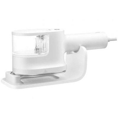 Plancha Vertical Xiaomi Handheld Steam Iron/ 1200W/ Depósito 150ml | Planchas