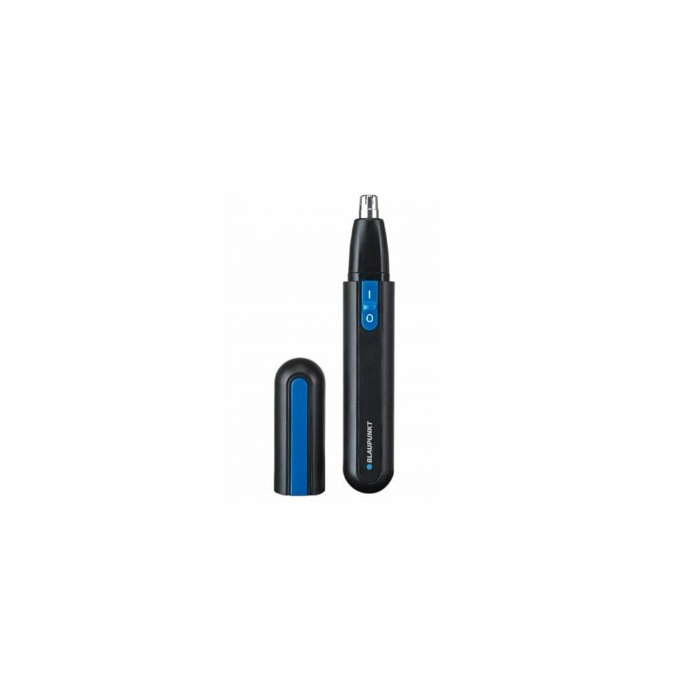 Perfilador Blaupunkt BP5015/ a Pilas | Cortapelos