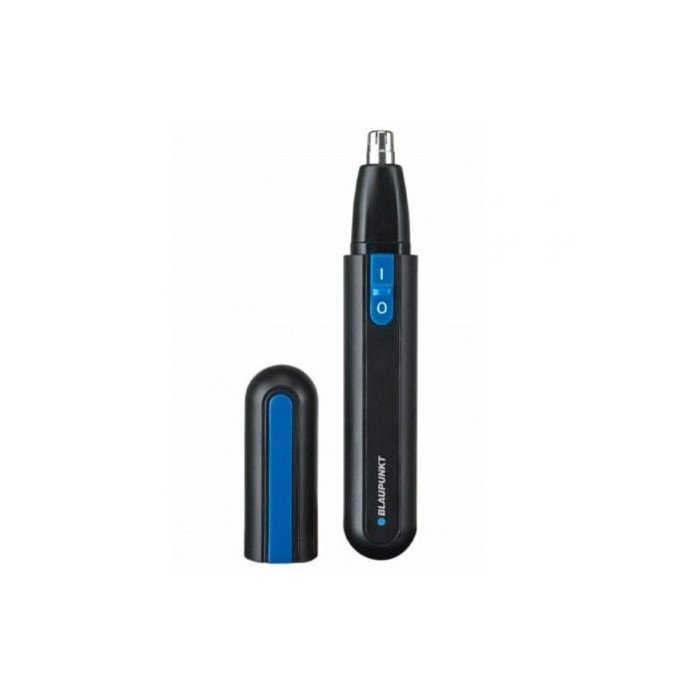 Perfilador Blaupunkt BP5015/ a Pilas | Cortapelos