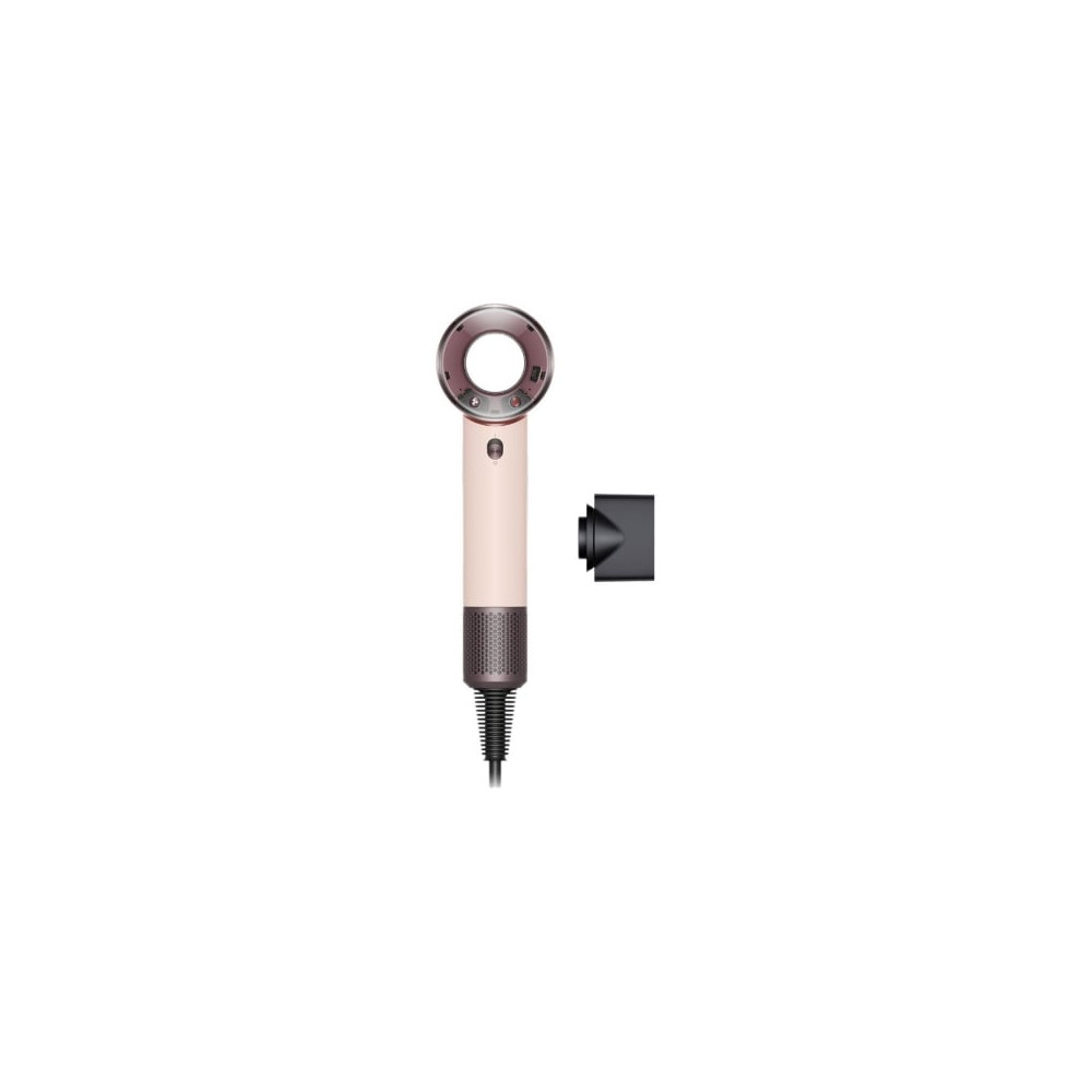 Secador de pelo Dyson Supersonic Travel Ceramic pink/Rose gold | Secadores