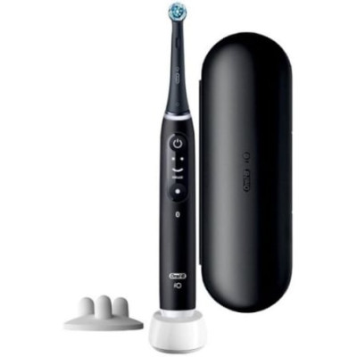 Cepillo Dental Oral-B Laboratory 6 | Cepillos