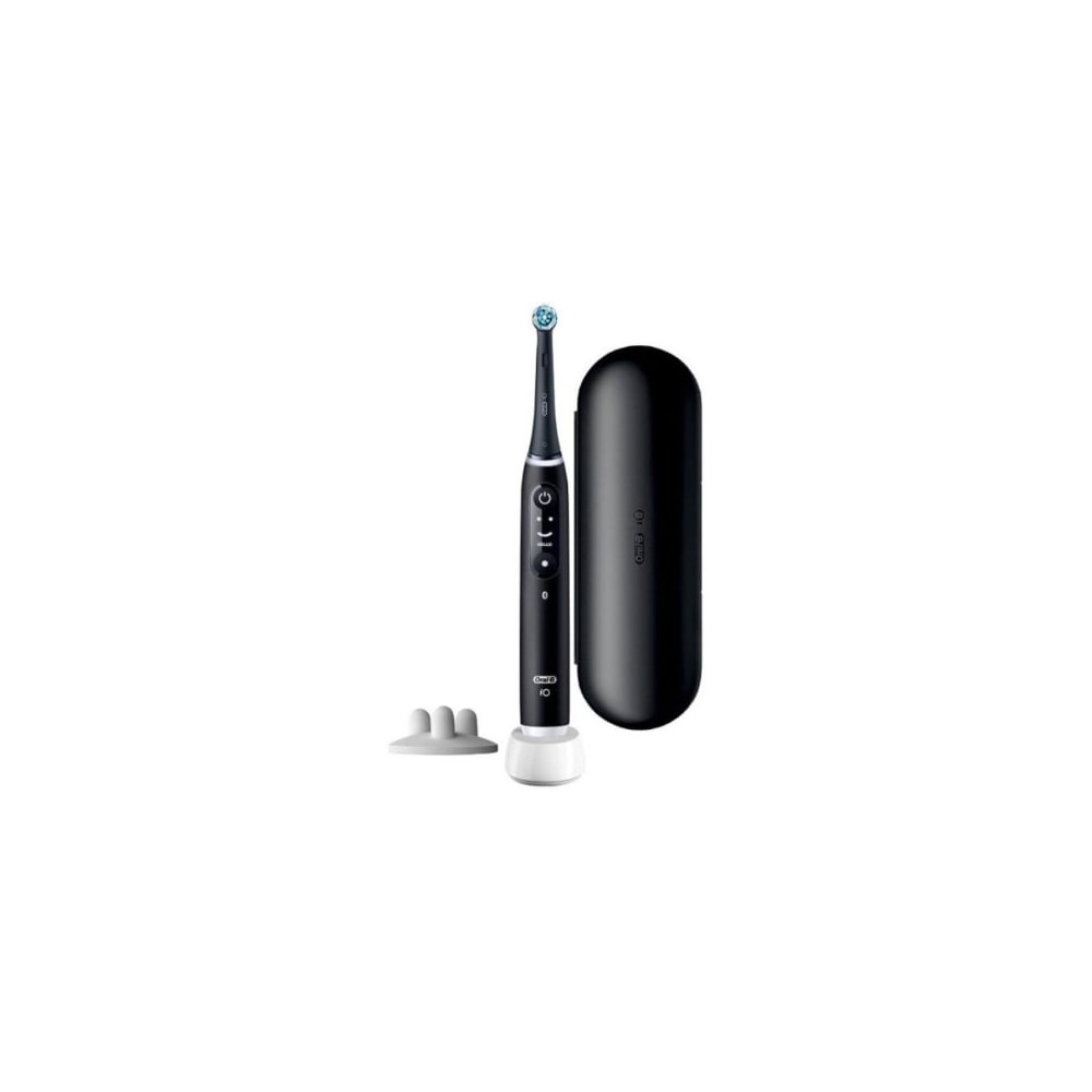 Cepillo Dental Oral-B Laboratory 6 | Cepillos