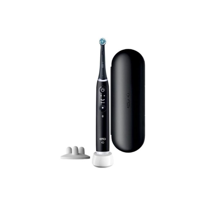 Cepillo Dental Oral-B Laboratory 6 | Cepillos