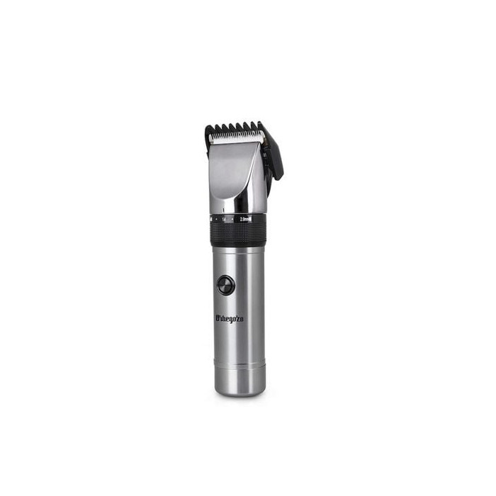 Cortapelos Orbegozo CTP 2500/ con Cable/ con Batería/ 6 Accesorios | Cortapelos