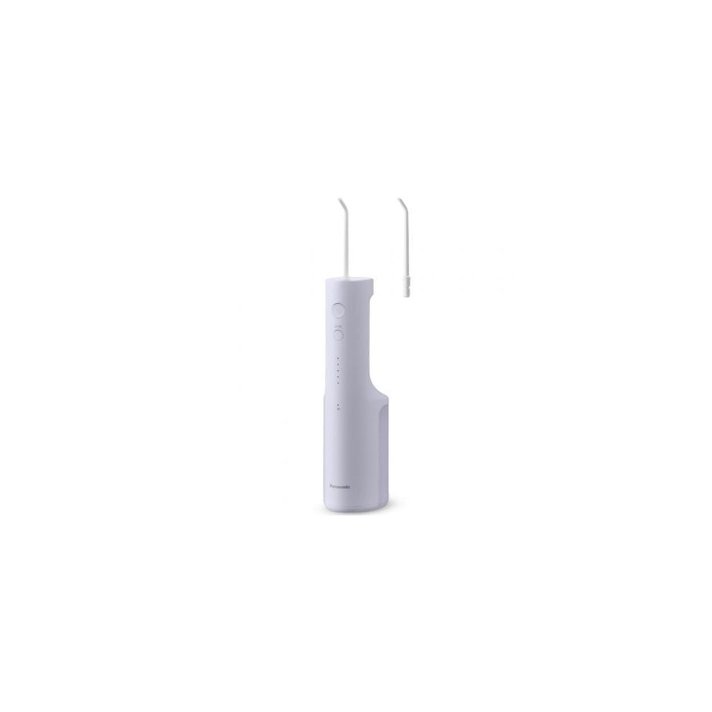 Irrigador Bucal Panasonic Serie 300 EW-DJ26 | Cepillos