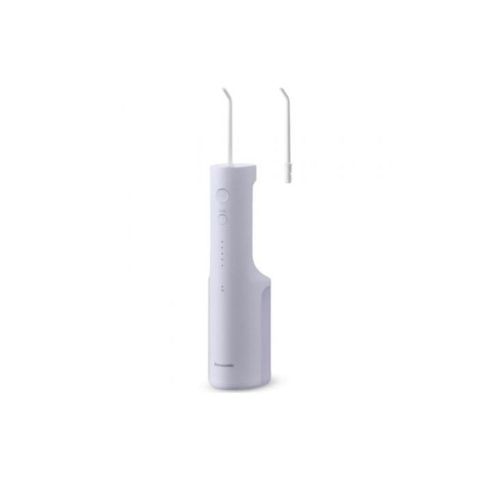Irrigador Bucal Panasonic Serie 300 EW-DJ26 | Cepillos