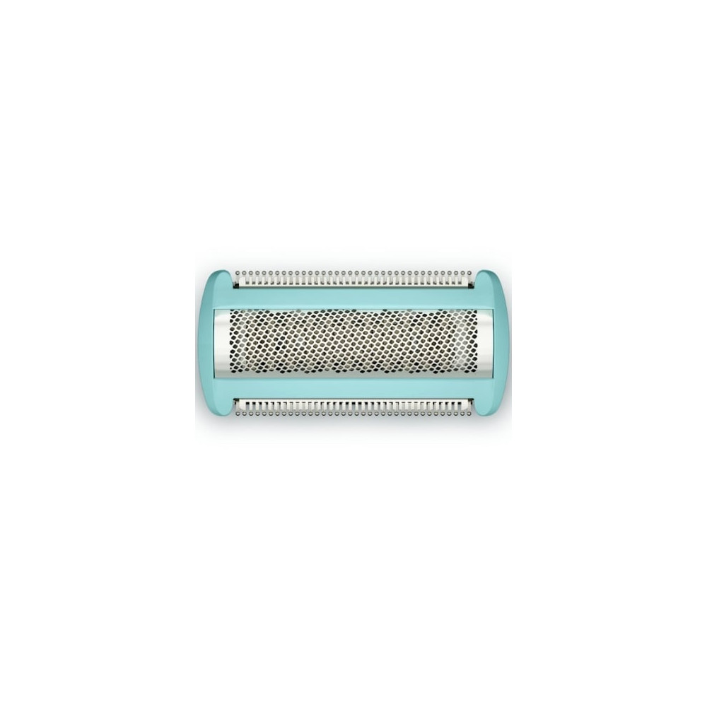 Cabezal de Reemplazo para Afeitadora Eléctrica Philips Body Groomer Según especificaciones/ Pack 1 | Afaitadores
