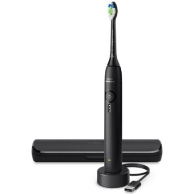 Cepillo Dental Philips Sonicare 3100 Series HX4033/32 | Cepillos