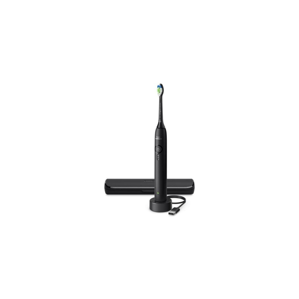 Cepillo Dental Philips Sonicare 3100 Series HX4033/32 | Cepillos