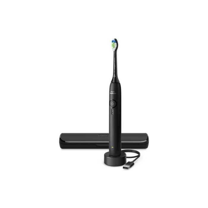 Cepillo Dental Philips Sonicare 3100 Series HX4033/32 | Cepillos