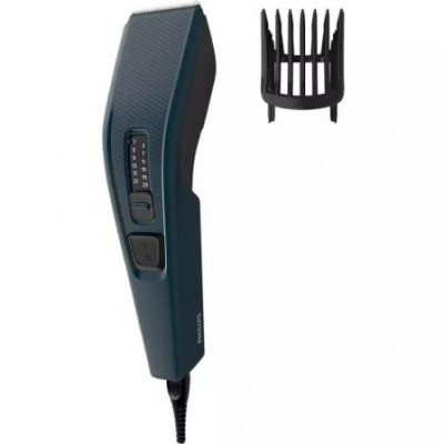 Cortapelos Philips HC3505/15/ con Cable/ 2 Accesorios | Cortapelos