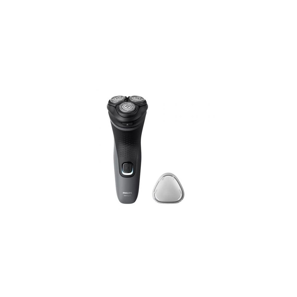 Afeitadora Philips Shaver Series 1000 S1142/00/ con Batería / 1 Accesorio | Afaitadores