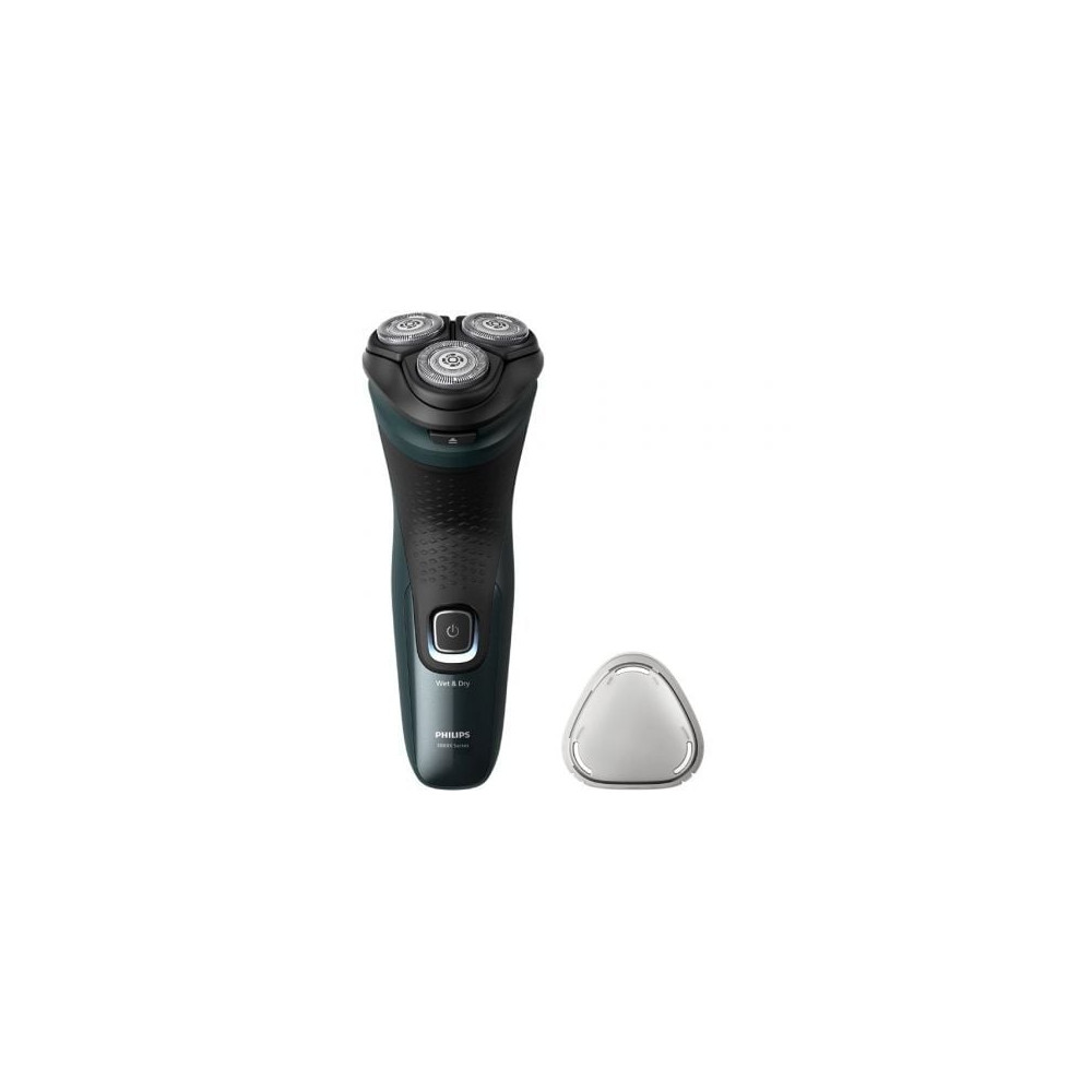 Afeitadora Philips Shaver Series 3000X X3052/ con Batería/ 2 Accesorios | Afaitadores