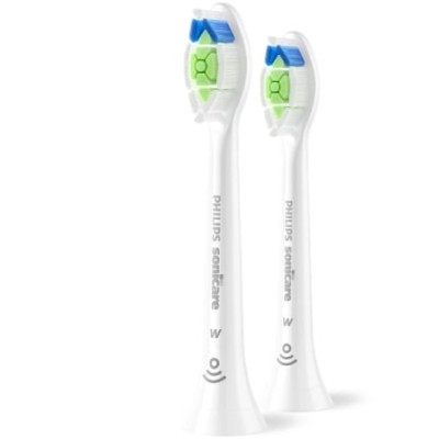 Cabezal de Recambio Philips para cepillo Sonicare HX6062/87/ Pack 2 uds | Cepillos