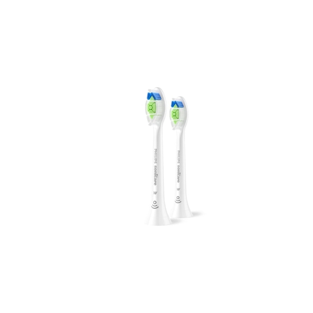 Cabezal de Recambio Philips para cepillo Sonicare HX6062/87/ Pack 2 uds | Cepillos