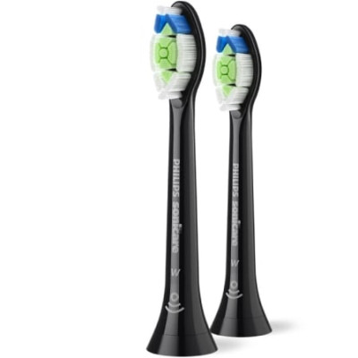 Cabezal de Recambio Philips para cepillo Sonicare HX6062/88/ Pack 2 uds | Cepillos