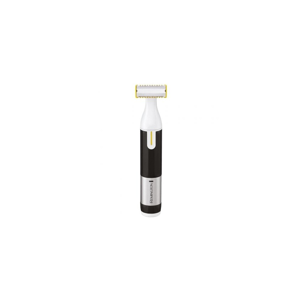 Recortadora Remington Omniblade Face/ con Batería/ 7 Accesorios | Afaitadores
