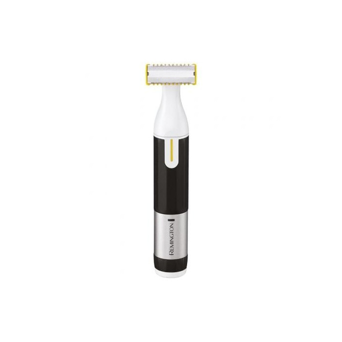 Recortadora Remington Omniblade Face/ con Batería/ 7 Accesorios | Afaitadores