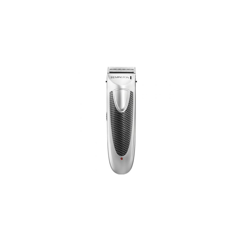 Cortapelos Remington Cordless Hair Clipper Kit HC4110/ con Batería/ 23 Accesorios | Cortapelos