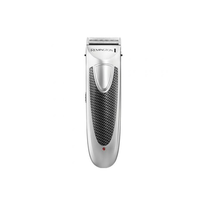 Cortapelos Remington Cordless Hair Clipper Kit HC4110/ con Batería/ 23 Accesorios | Cortapelos