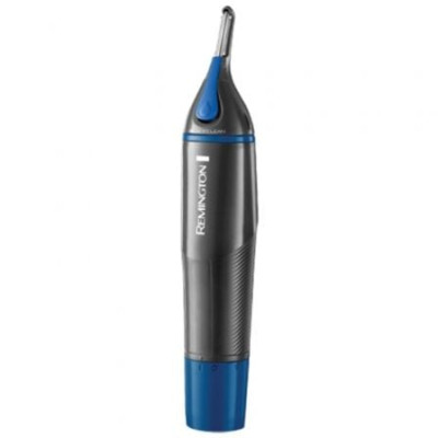 Perfilador Remington NANO Series NE3850/ a Pilas/ 3 Accesorios | Cortapelos