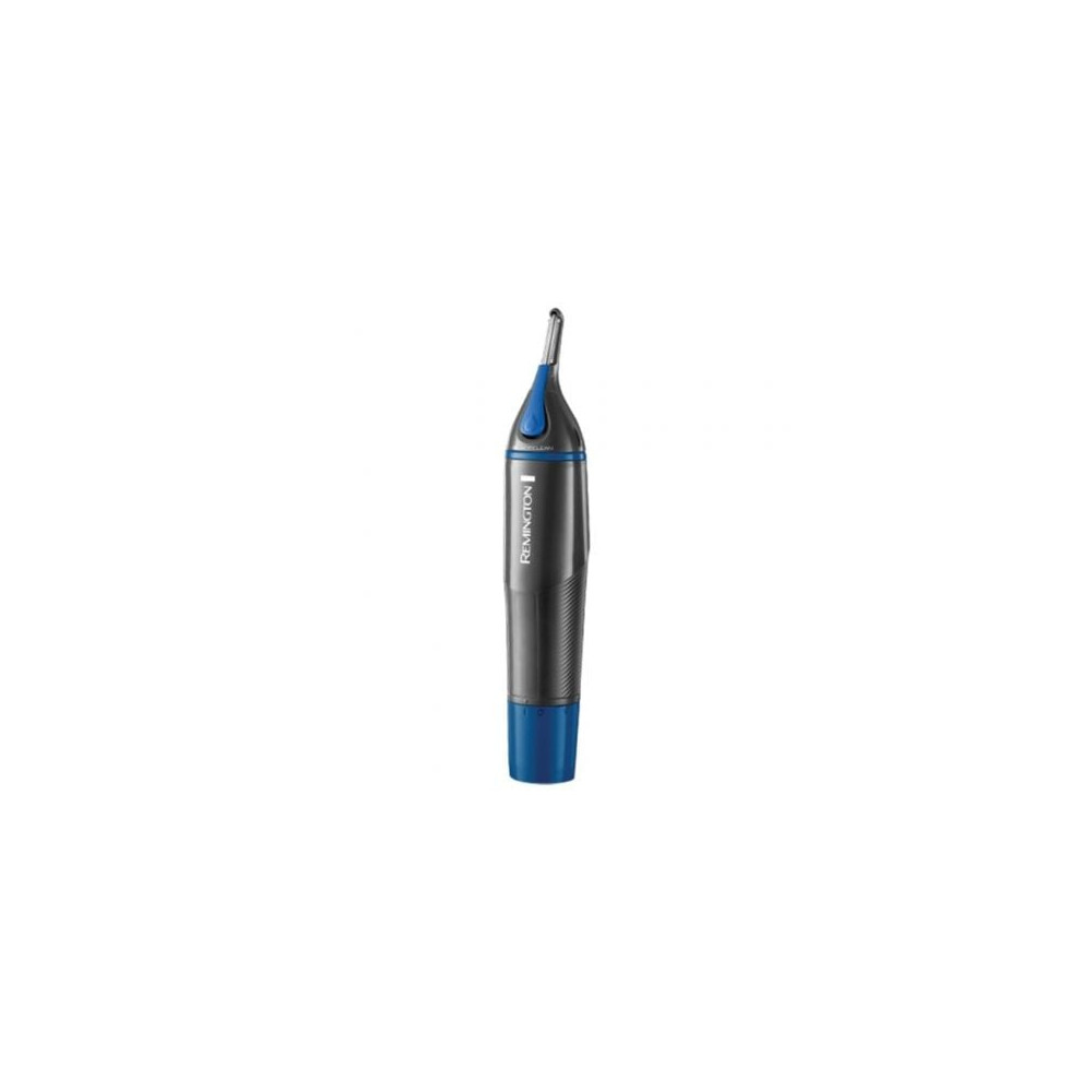 Perfilador Remington NANO Series NE3850/ a Pilas/ 3 Accesorios | Cortapelos
