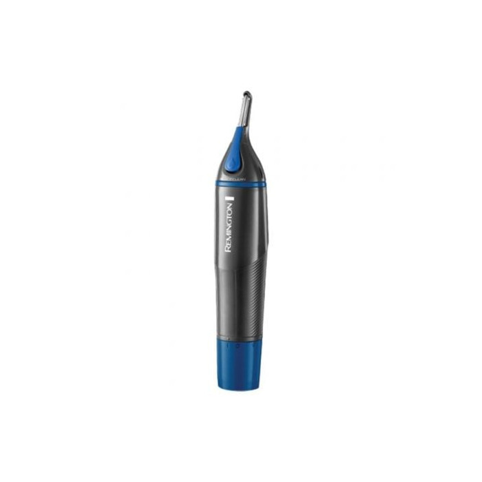 Perfilador Remington NANO Series NE3850/ a Pilas/ 3 Accesorios | Cortapelos