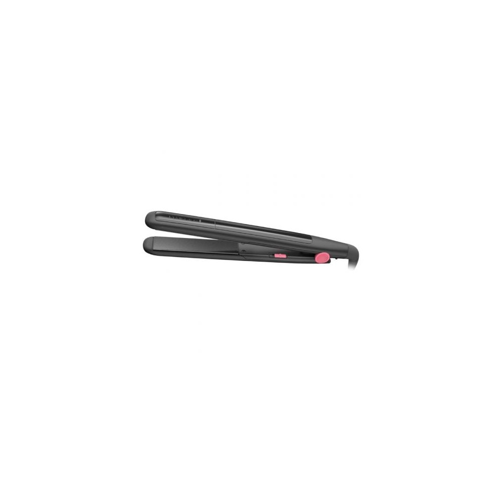 Plancha para el Pelo Remington My Stylist S1A100/ Negra | Planchas