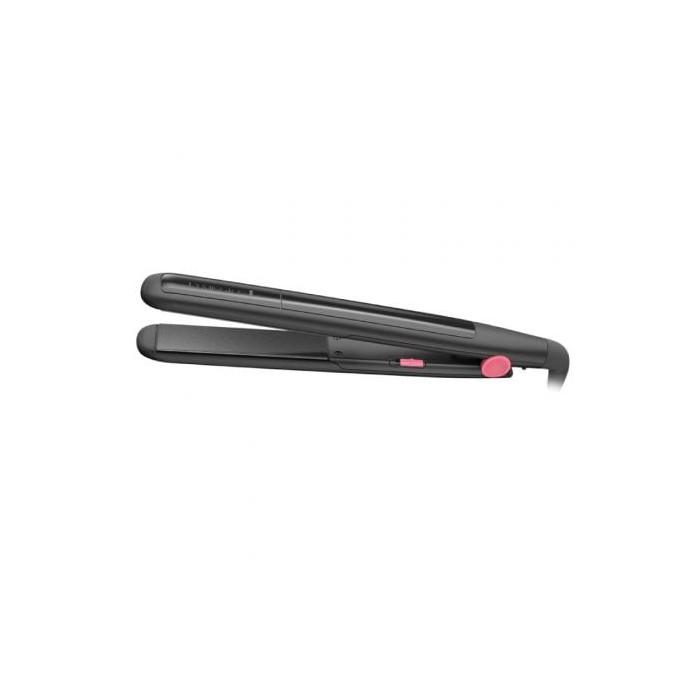 Plancha para el Pelo Remington My Stylist S1A100/ Negra | Planchas