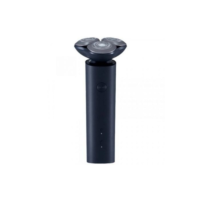 Afeitadora Xiaomi Electric Shaver S101/ con Batería | Afaitadores