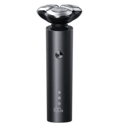 Afeitadora Xiaomi Electric Shaver S301/ con Batería | Afaitadores