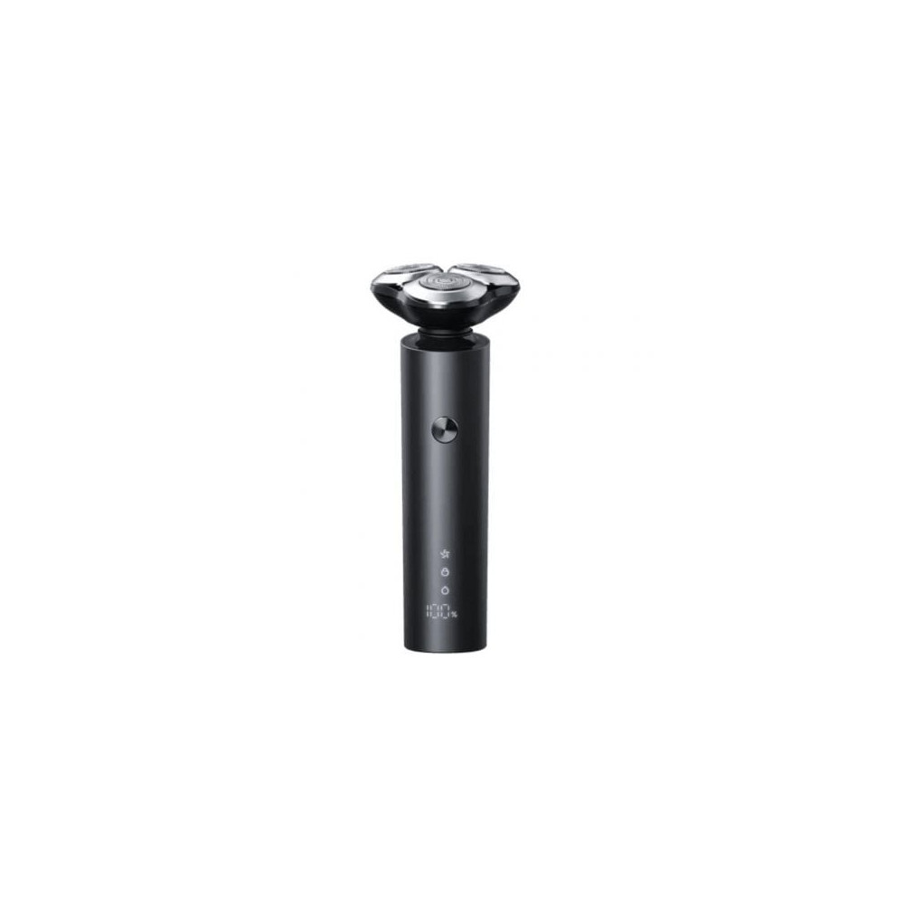 Afeitadora Xiaomi Electric Shaver S301/ con Batería | Afaitadores