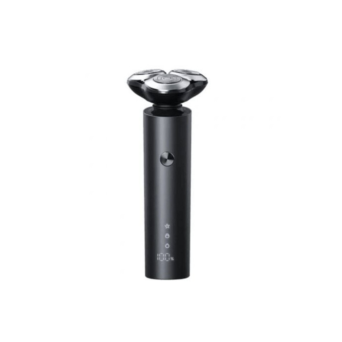 Afeitadora Xiaomi Electric Shaver S301/ con Batería | Afaitadores