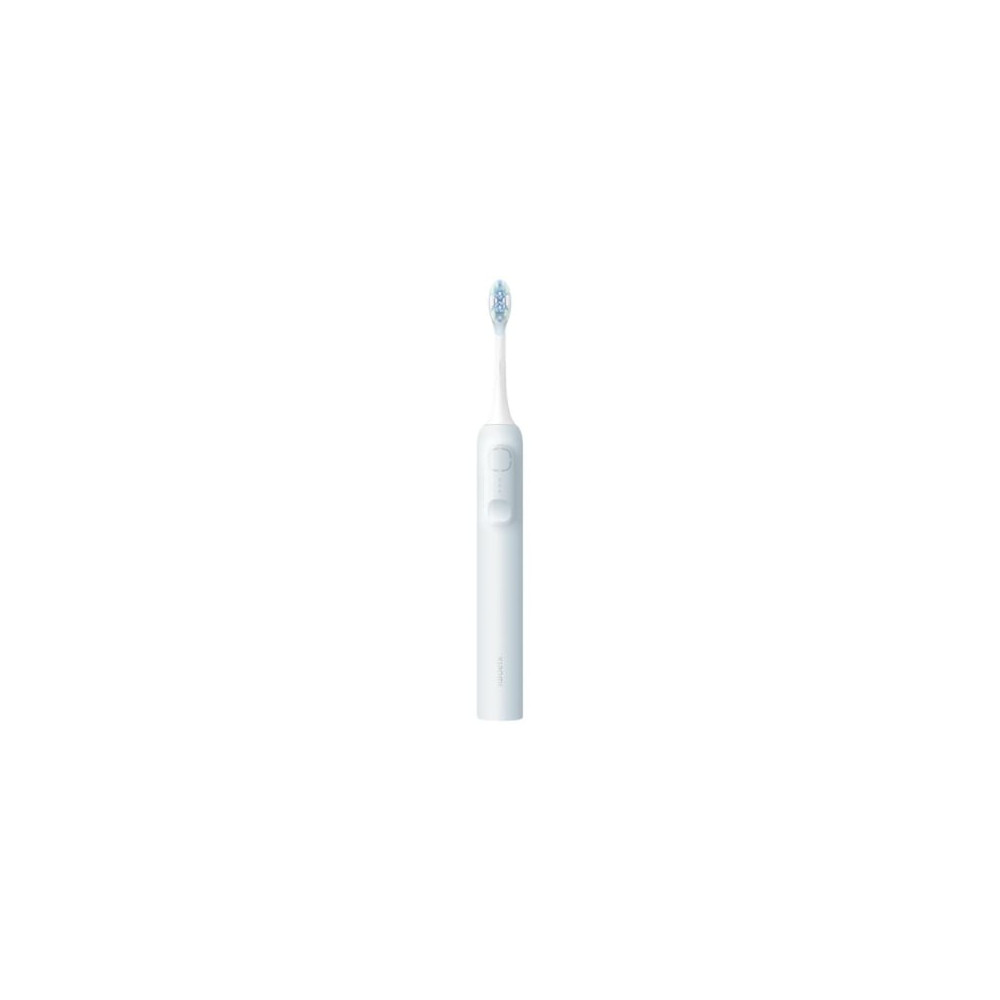 Cepillo Dental Xiaomi Oscillation Electric Toothbrush/ Incluye 1 Cabezal/ Azul | Cepillos