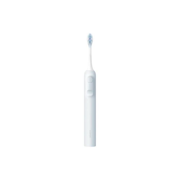 Cepillo Dental Xiaomi Oscillation Electric Toothbrush/ Incluye 1 Cabezal/ Azul | Cepillos